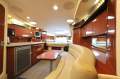 Sea Ray 340 Sundancer