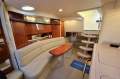 Sea Ray 340 Sundancer