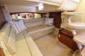 Sea Ray 340 Sundancer
