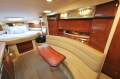 Sea Ray 340 Sundancer