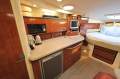 Sea Ray 340 Sundancer
