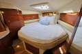 Sea Ray 340 Sundancer