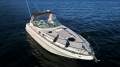 Sea Ray 340 Sundancer