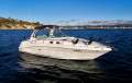 Sea Ray 340 Sundancer