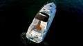 Sea Ray 340 Sundancer