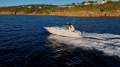 Sea Ray 340 Sundancer