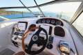 Sea Ray 340 Sundancer