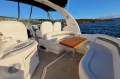 Sea Ray 340 Sundancer