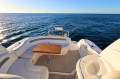 Sea Ray 340 Sundancer