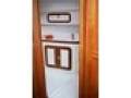 Rayglass Legend 4000