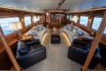 Marlow Yachts 97 Explorer