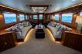 Marlow Yachts 97 Explorer