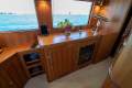 Marlow Yachts 97 Explorer
