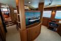 Marlow Yachts 97 Explorer