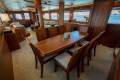 Marlow Yachts 97 Explorer