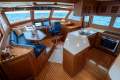 Marlow Yachts 97 Explorer
