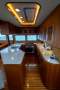 Marlow Yachts 97 Explorer
