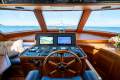 Marlow Yachts 97 Explorer