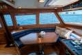 Marlow Yachts 97 Explorer