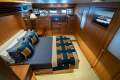 Marlow Yachts 97 Explorer
