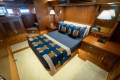 Marlow Yachts 97 Explorer