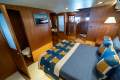 Marlow Yachts 97 Explorer