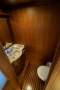 Marlow Yachts 97 Explorer