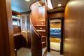 Marlow Yachts 97 Explorer