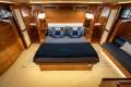 Marlow Yachts 97 Explorer