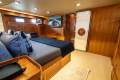 Marlow Yachts 97 Explorer