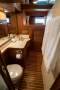 Marlow Yachts 97 Explorer