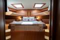 Marlow Yachts 97 Explorer