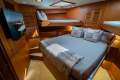 Marlow Yachts 97 Explorer