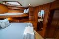 Marlow Yachts 97 Explorer