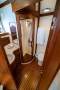 Marlow Yachts 97 Explorer