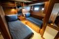 Marlow Yachts 97 Explorer