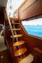 Marlow Yachts 97 Explorer