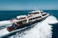 Marlow Yachts 97 Explorer