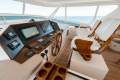 Marlow Yachts 97 Explorer