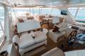 Marlow Yachts 97 Explorer
