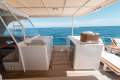 Marlow Yachts 97 Explorer