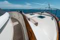 Marlow Yachts 97 Explorer