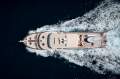Marlow Yachts 97 Explorer