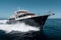 Marlow Yachts 97 Explorer