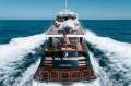 Marlow Yachts 97 Explorer