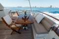 Marlow Yachts 97 Explorer