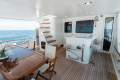 Marlow Yachts 97 Explorer