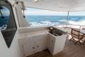 Marlow Yachts 97 Explorer