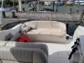 Chaparral 240 Signature