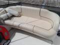 Chaparral 240 Signature